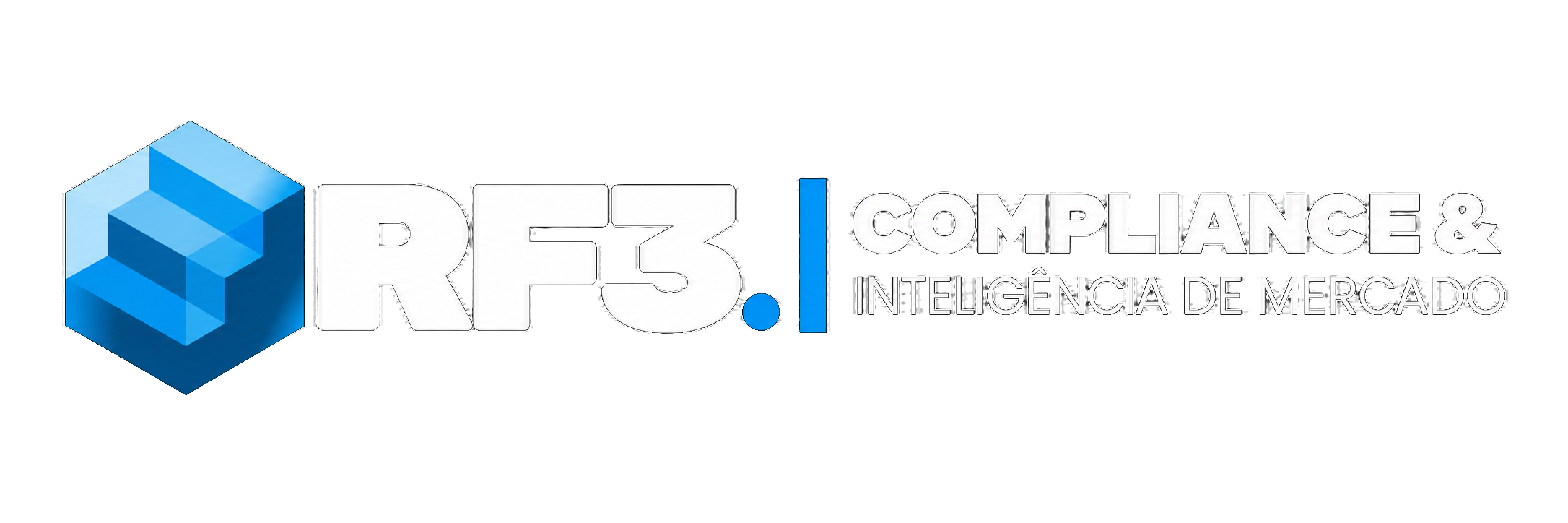 RF3 Compliance & Inteligência de Mercado