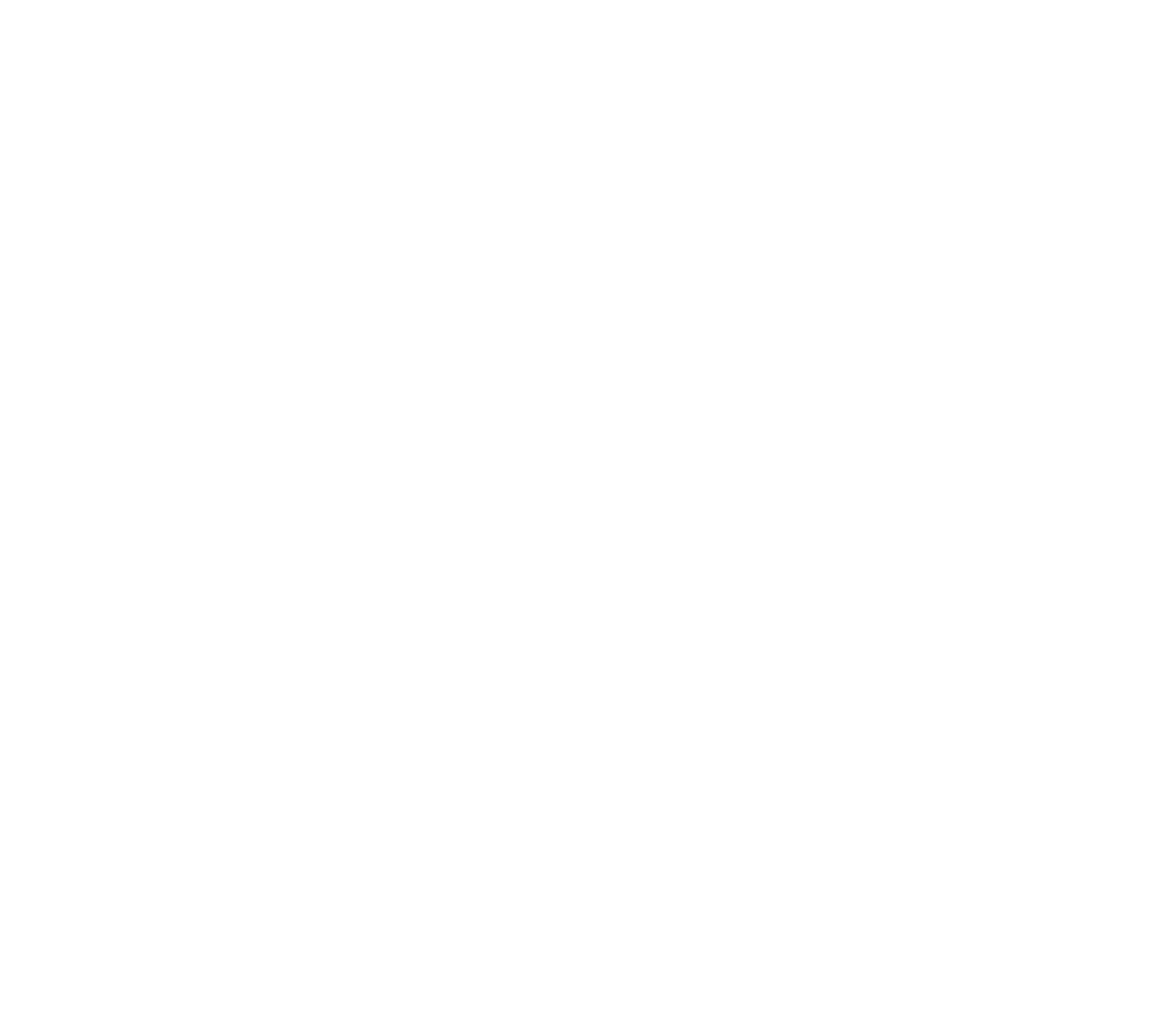 Itaipu